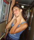 Dating Woman : Dina, 30 years to Armenia  Erevan 